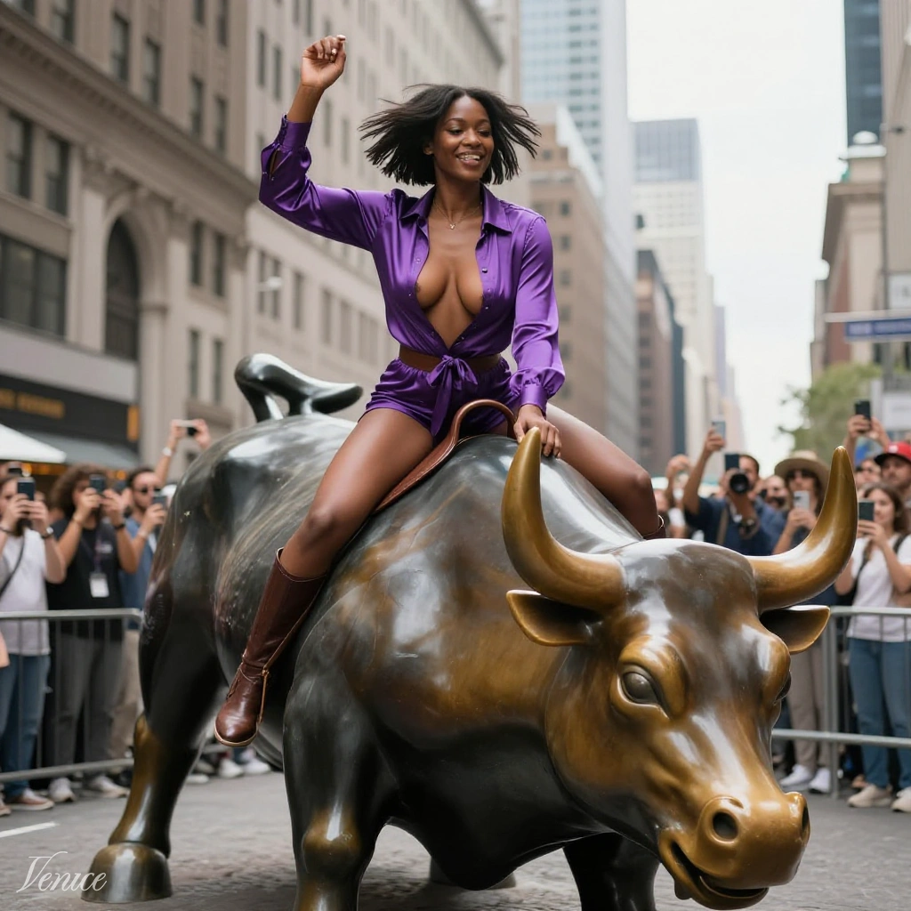 Fantasy Boudoir
                  Photography BIrmingham Alabama