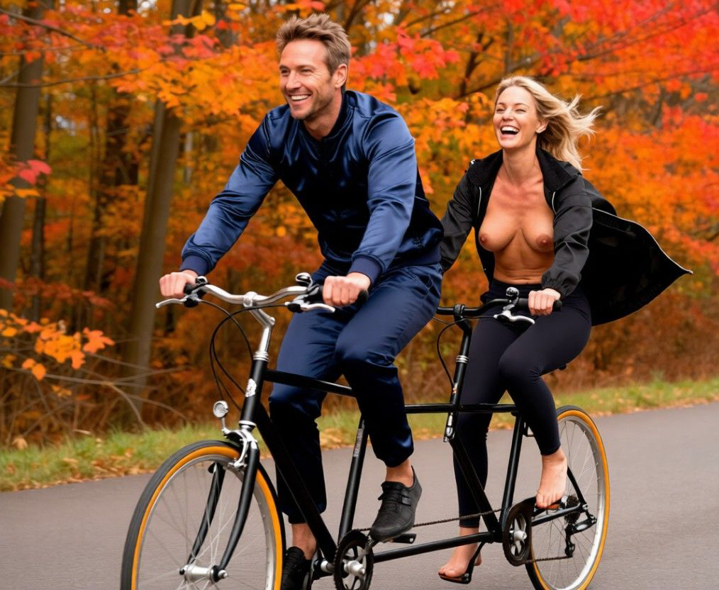 Fantasy
                  Boudoir Photography Birmingham Alabama