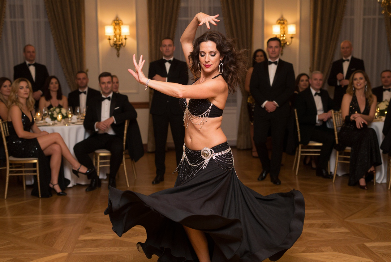 Fantasy Boudoir Photography Birmingham Alabama