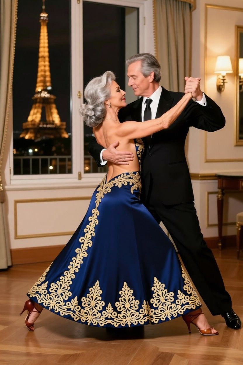 Fantasy Boudoir
                  Photography Birmingham Alabama