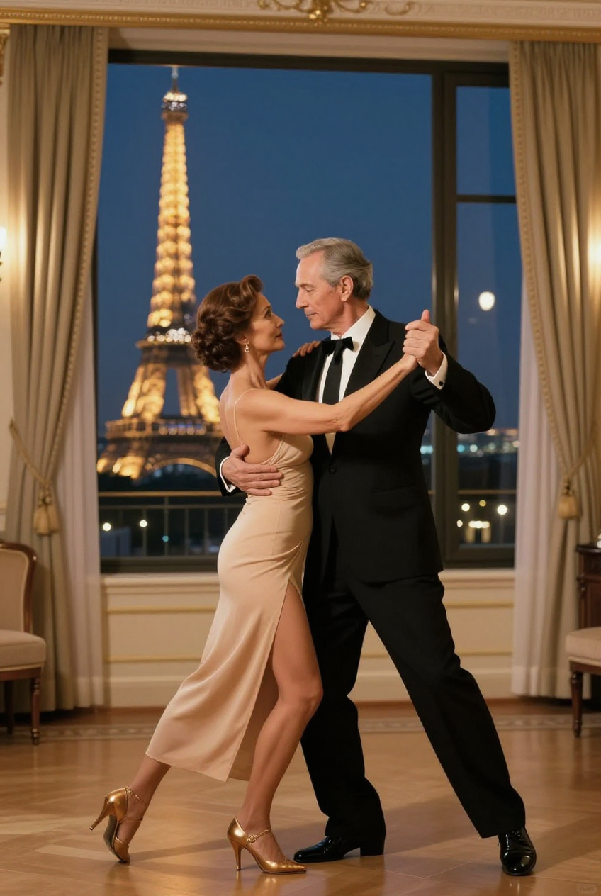 Fantasy Boudoir
                  Photography Birmingham Alabama