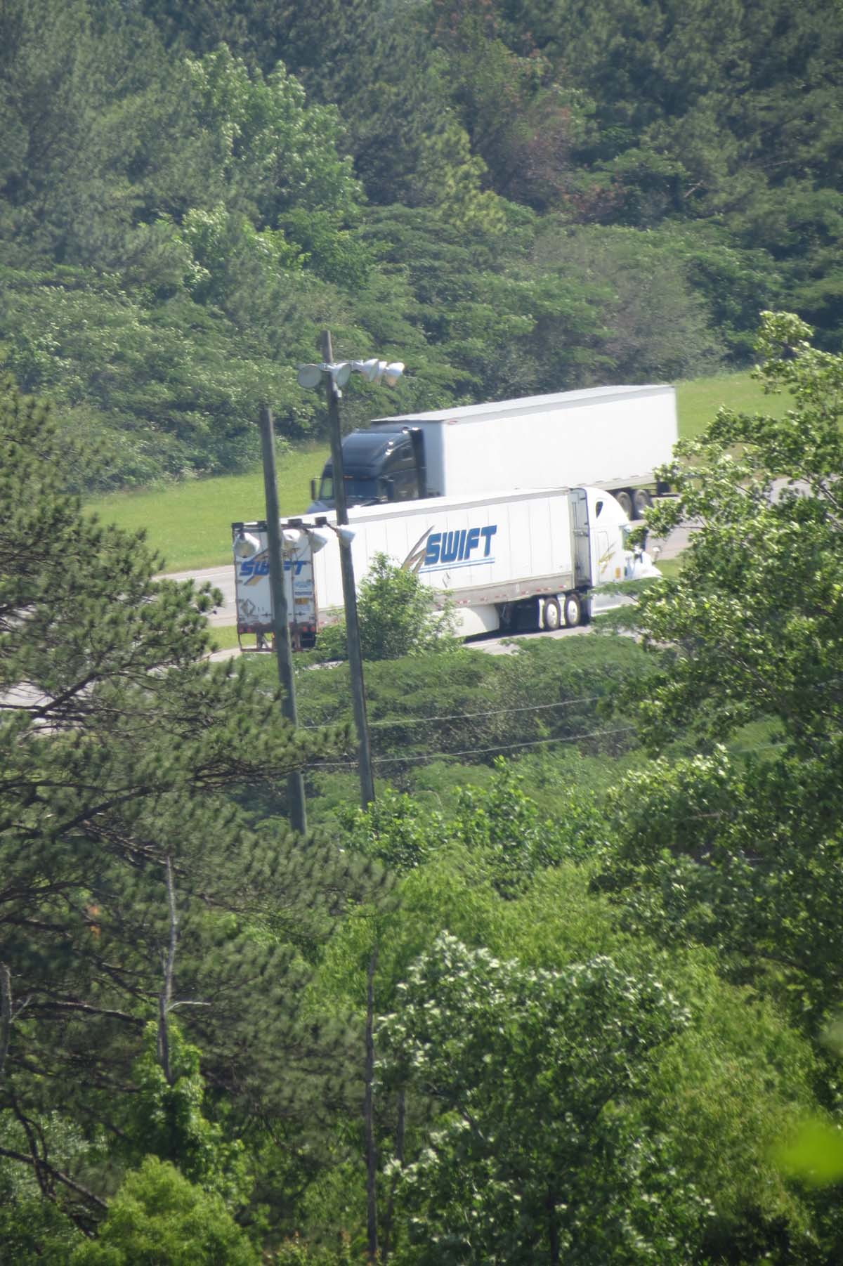 Grants Mill Valley Irondale Alabama Construction Process